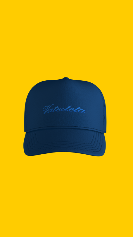 vtsa cap