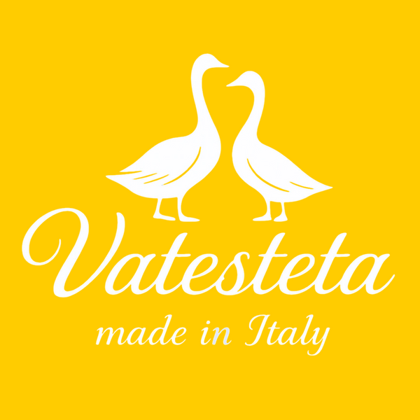 vatesteta