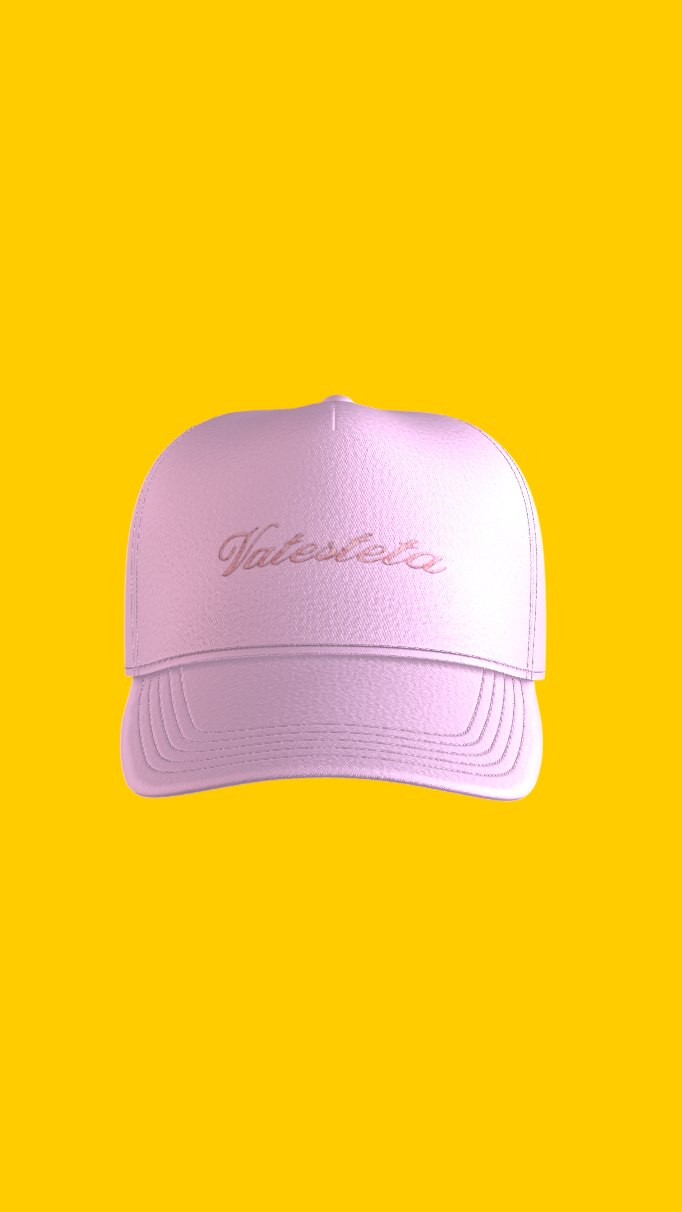 vtsa cap