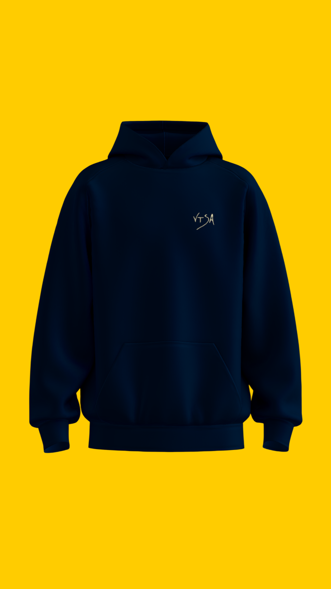 ocar hoodie