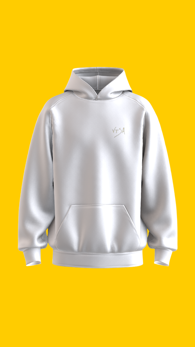 ocar hoodie