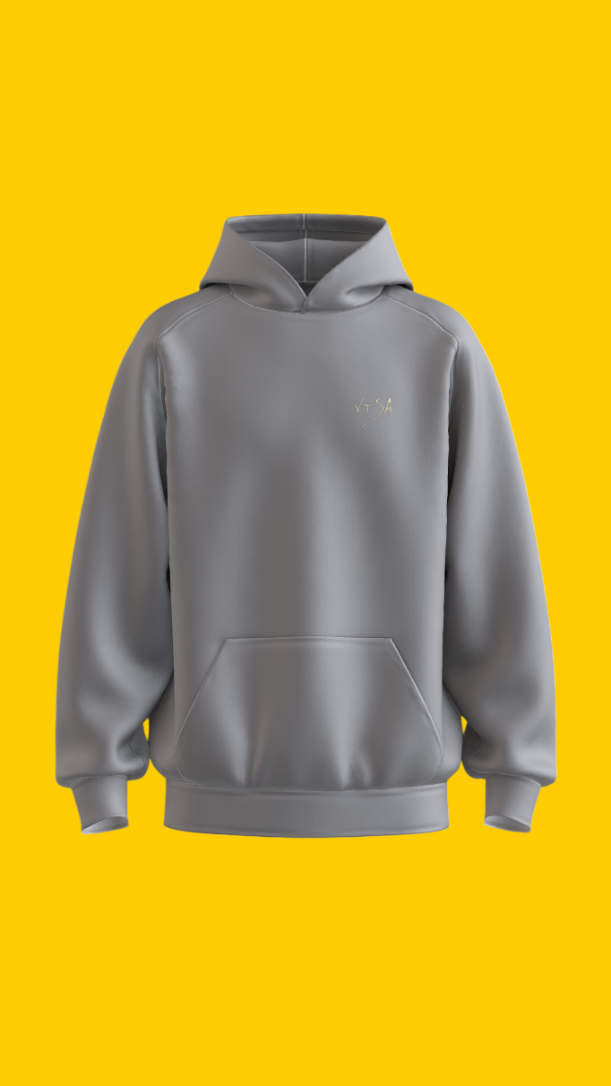 ocar hoodie