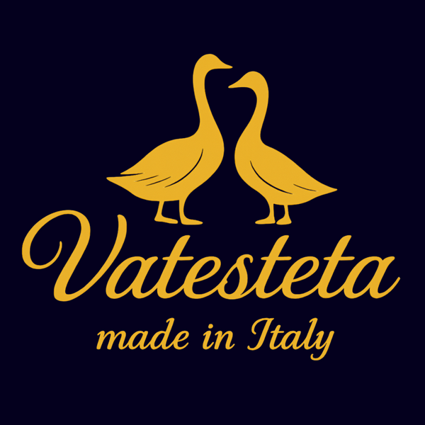 vatesteta