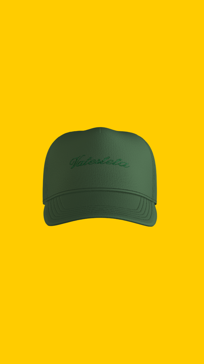 vtsa cap