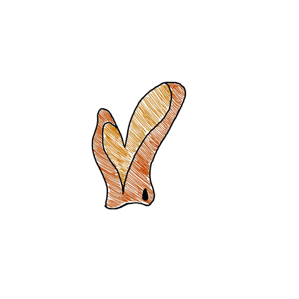 vatesteta